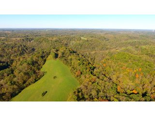 Property photo 102 - LAND AUCTION - 1,050+/- ACRES OFFERED IN 21 TRACTS PLUS 450+/- ACRE HUNTING LEASE IN MUSKINGUM COUNTY, OHIO